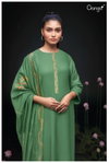 S2576 Sravya By Ganga Premium Cotton Silk Dress Material Wholesale Price In Surat